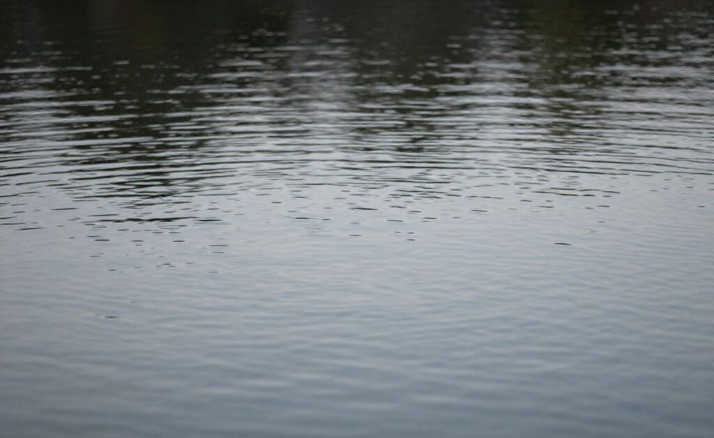 Świat snów: jak zrozumieć wiadomości z twojej podświadomości?