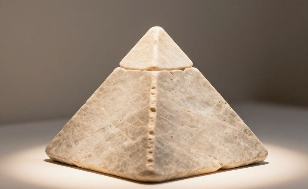 Wiedza to potęga: Jak czerpać inspirację dla pełniejszego życia w każdym aspekcie