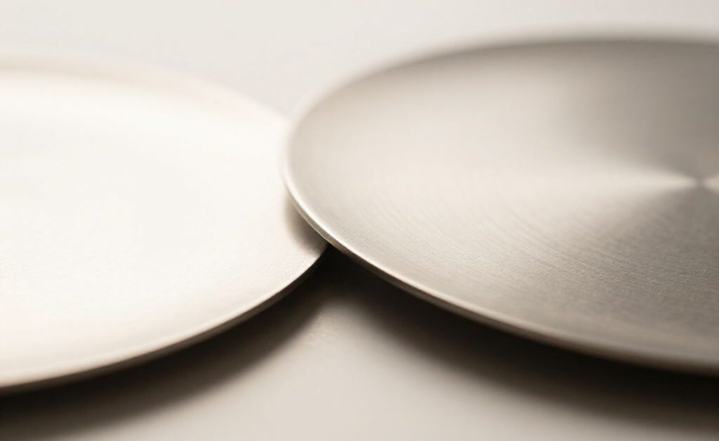 Twój macbook zasługuje na najlepszą opiekę: Przewodnik po najczęstszych usterkach i ich rozwiązaniach