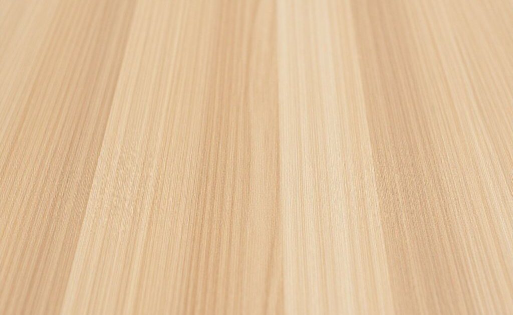 Remonty i projekty domowe bez stresu: Jak osiągnąć mistrzostwo w każdym detalu