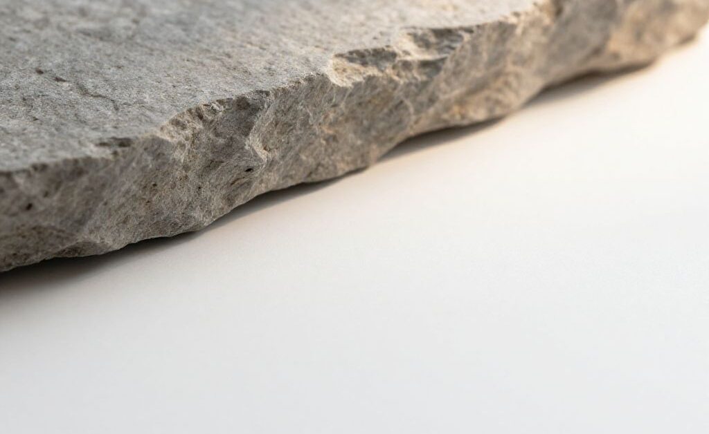 Kompleksowy remont domu: nie tylko piękno, ale i trwałość na lata