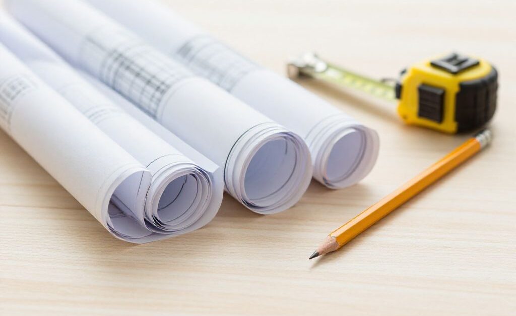 Co musisz wiedzieć przed rozpoczęciem remontu? Kompleksowy przewodnik