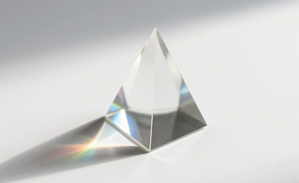 Bezpieczeństwo w biurze: jak skuteczne szkolenia BHP zmieniają perspektywę