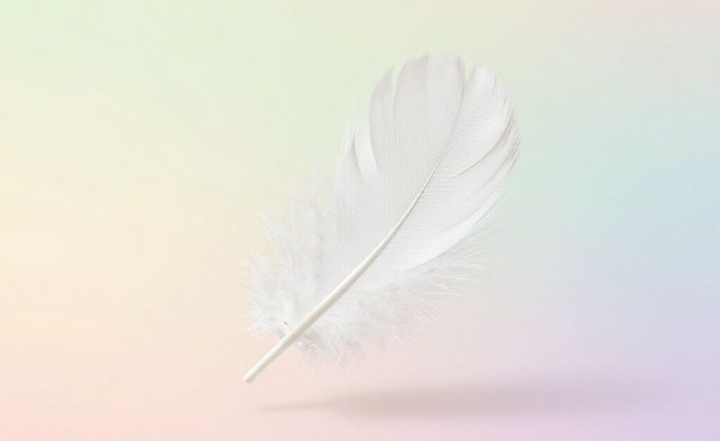 Rozwiń skrzydła w świecie modelingu: Praca na własnych zasadach