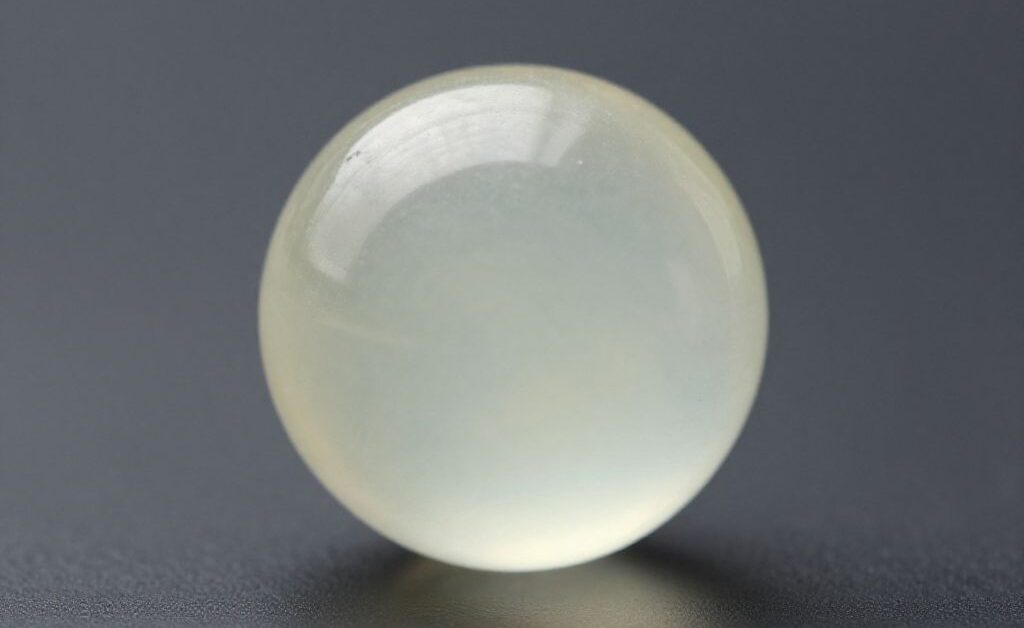 Marzenia o idealnym towarzyszu: Kto może spełnić Twoje oczekiwania?