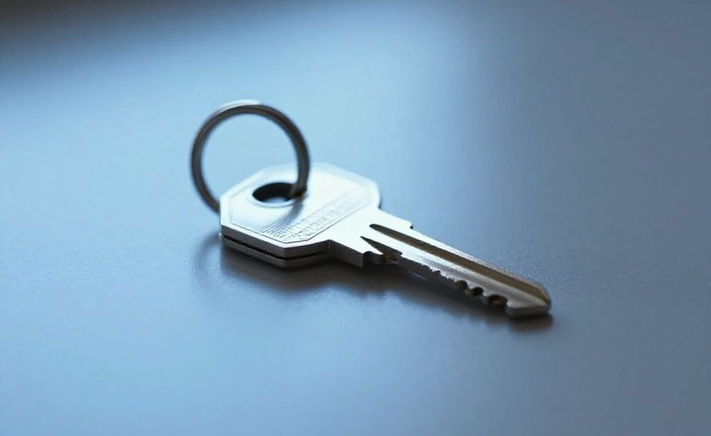 Klucz do sprawności cyfrowej: jak efektywnie zarządzać oprogramowaniem na co dzień