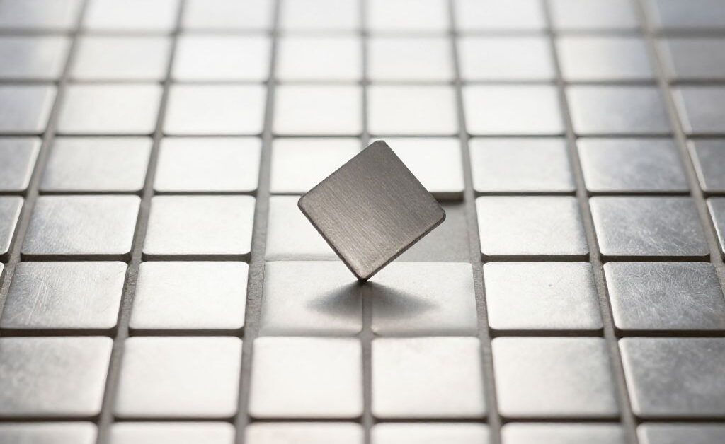 Utracony klawisz? Nie panikuj! Jak przywrócić klawiaturę laptopa do pełnej świetności