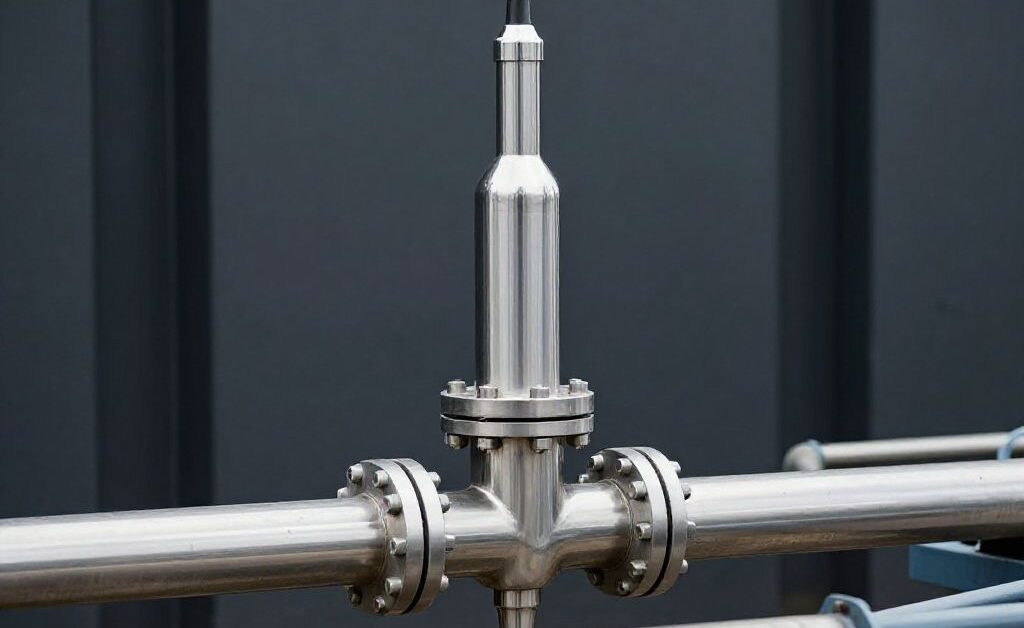 Niezawodność maszyn ciężkich: rola i znaczenie układów hydraulicznych